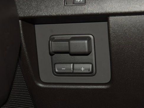 New 2026 Chevrolet Colorado Trail Boss AWD/4WD image 36
