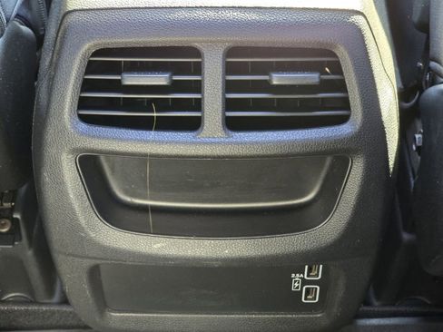 Certified 2019 Honda Ridgeline Black Edition image 30