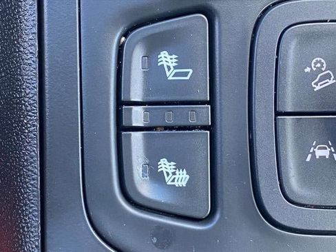 Certified 2023 GMC Terrain SLE w/ Driver Convenience Package image 20