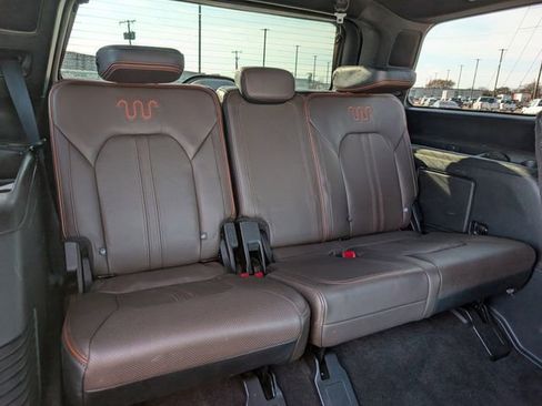 Used 2020 Ford Expedition King Ranch image 27