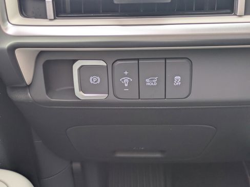 New 2026 Hyundai Santa Fe SE FWD image 22