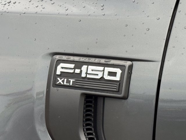 Certified 2022 Ford F150 XLT w/ Equipment Group 302A High AWD/4WD image 26