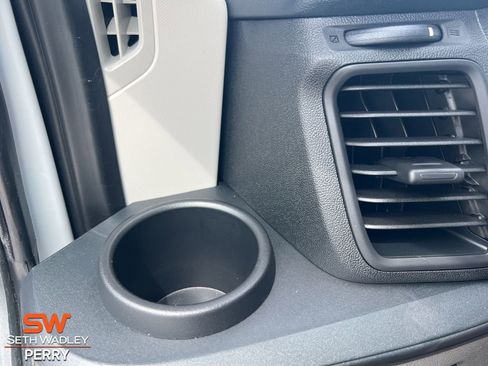 New 2025 Ford Transit 350 XLT image 17