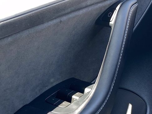 Used 2023 Tesla Model 3 Standard Range RWD image 25