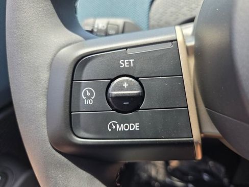 New 2027 MINI Cooper Countryman S AWD/4WD image 27