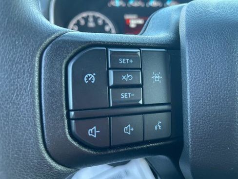 Certified 2022 Ford F150 XLT image 8