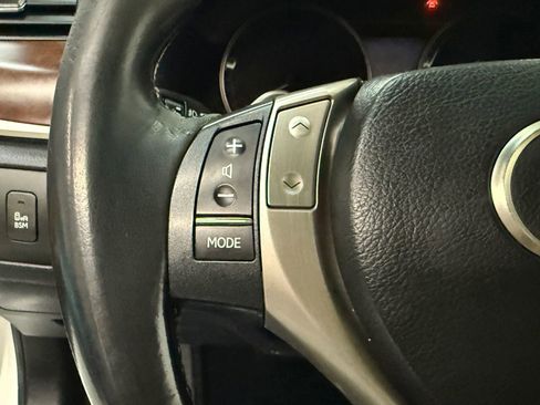 Used 2013 Lexus GS 350 image 27