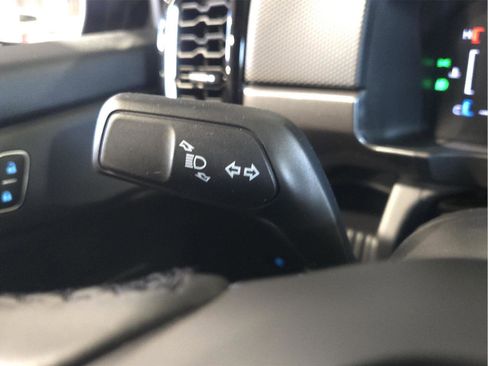 New 2026 Ford Ranger XLT image 24