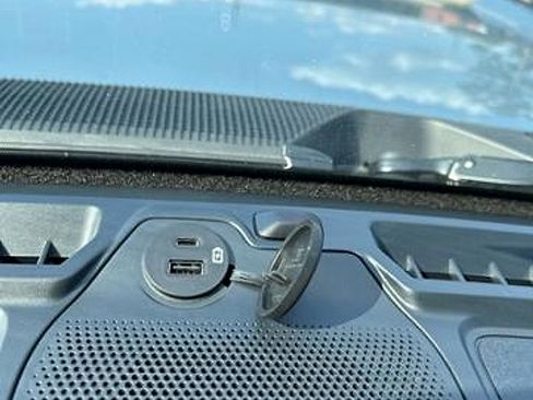 New 2024 Ford Bronco Outer Banks w/ Sasquatch Package image 30