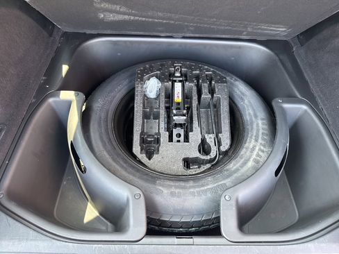 Used 2020 Jeep Grand Cherokee Altitude image 56