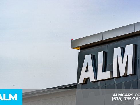 Used 2020 Chevrolet Silverado 1500 RST w/ All-Star Edition image 48