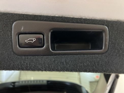 Used 2015 Lexus RX 350 AWD image 38