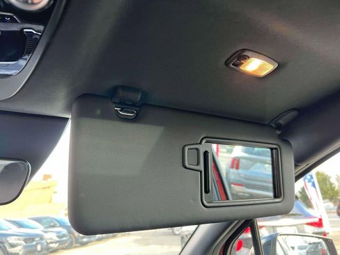 Used 2025 Kia Sportage X-Pro Prestige image 35