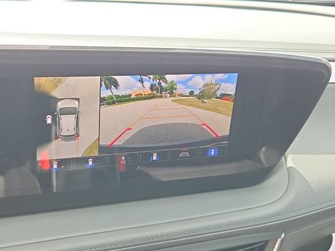 New 2026 Buick Encore GX Preferred w/ Advanced Technology Package FWD image 28