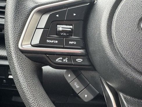 Used 2020 Subaru Impreza Premium image 35