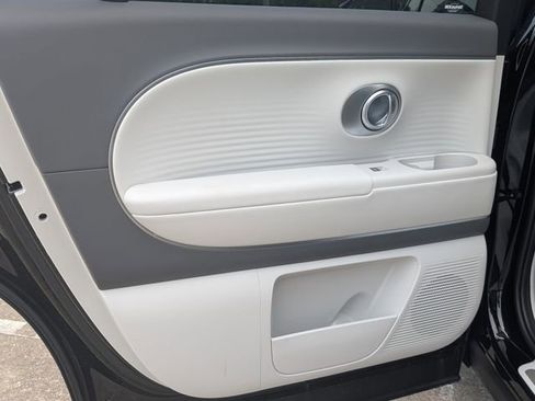 New 2026 Hyundai Ioniq 9 SEL AWD/4WD image 22