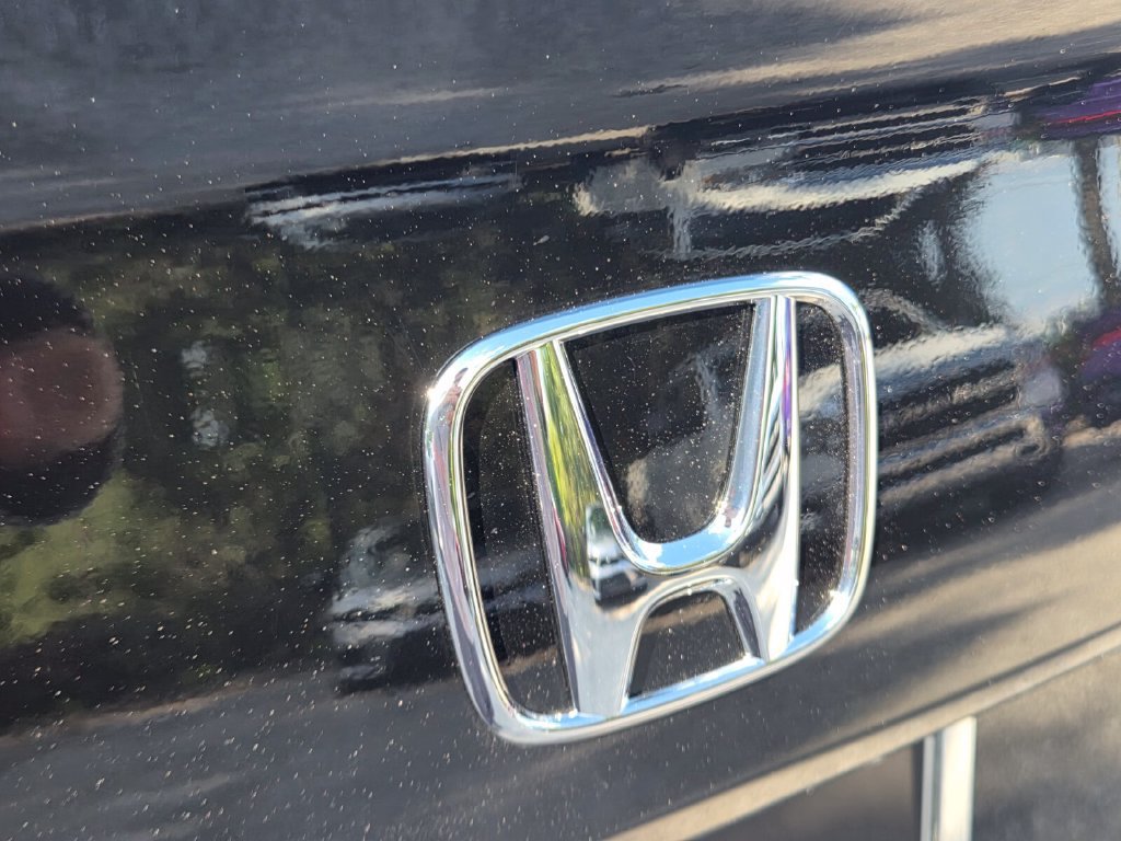 Certified 2024 Honda Civic Touring image 15