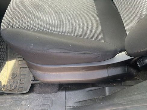 Used 2019 RAM ProMaster City Wagon FWD image 18