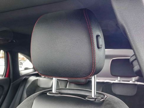 Certified 2021 Mercedes-Benz GLA 250 image 25