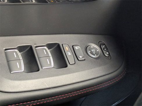 Used 2025 Acura ADX A-Spec image 28