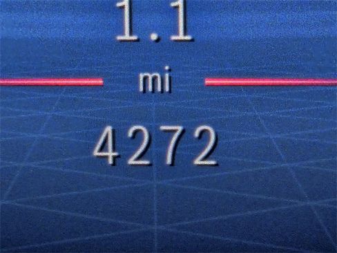 Used 2026 Mercedes-Benz GLA 250 image 26