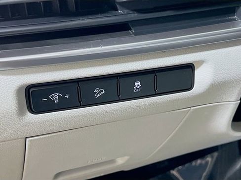 Certified 2023 Kia Telluride S image 10