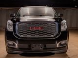 Used 2020 GMC Yukon Denali w/ Open Road Package image 2