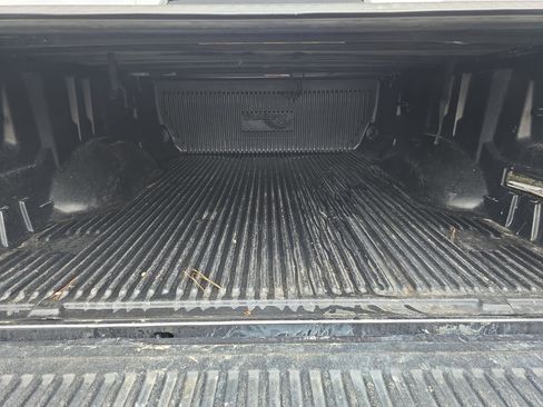 Used 2018 Ford F250 XLT image 15