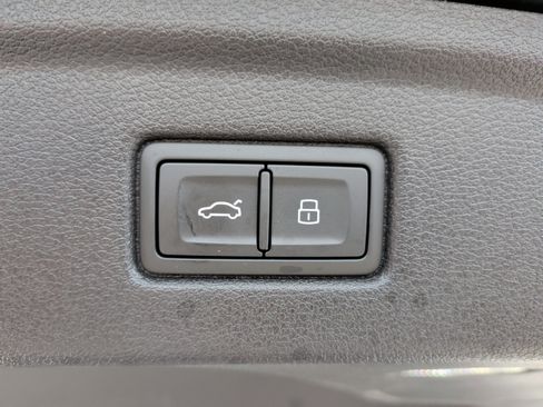 Certified 2024 Audi S5 Premium Plus image 43