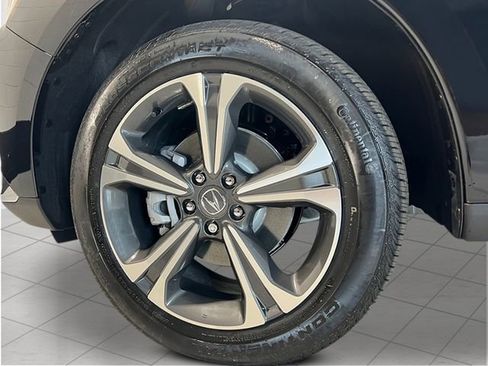 New 2026 Acura RDX SH-AWD w/ Technology Package image 12