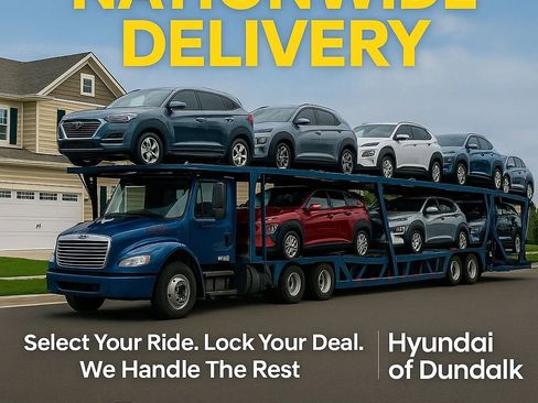 Used 2021 Toyota RAV4 XLE Premium image 43