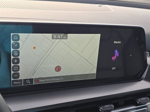 New 2025 Kia Telluride S image 26