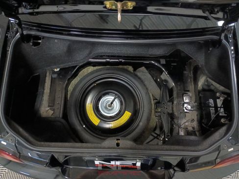 Used 1999 MAZDA MX-5 Miata RWD image 57