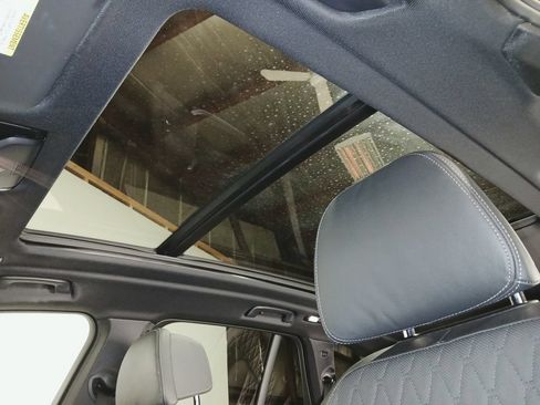 Used 2023 BMW X5 M50i AWD/4WD image 13