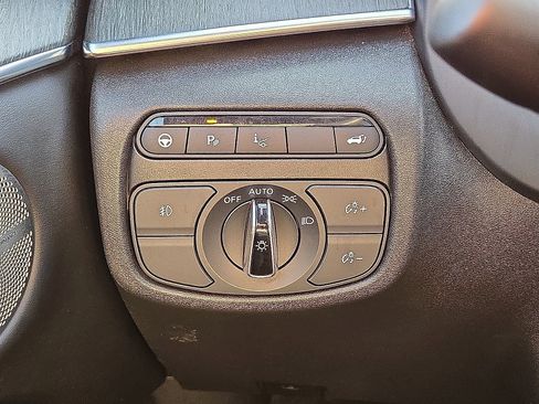 Used 2023 INFINITI QX55 Sensory w/ Lighting Package AWD/4WD image 27