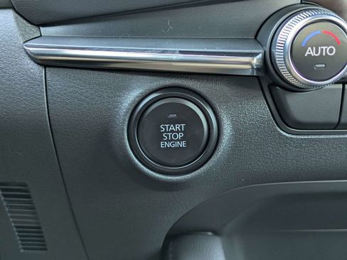 New 2026 MAZDA MAZDA3 2.5 S Hatchback w/ Premium Pkg image 31