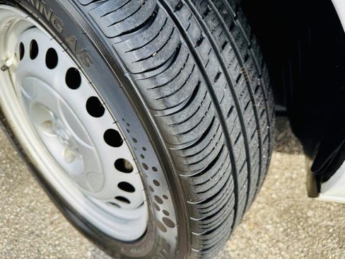 Used 2016 RAM ProMaster City Tradesman image 16