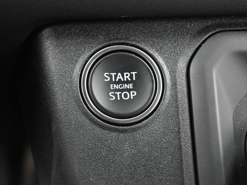 Used 2023 Land Rover Defender 90 X image 29