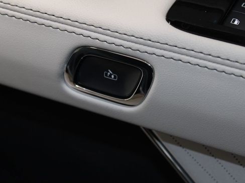 New 2026 Lincoln Aviator Reserve image 44