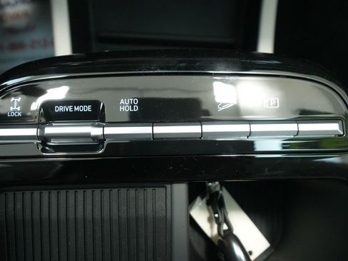 New 2026 Hyundai Tucson SEL image 32