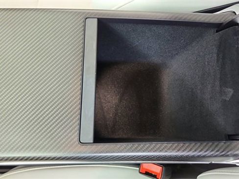 Used 2022 Tesla Model S Plaid image 50