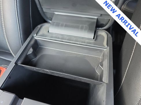 Used 2022 Ford Explorer ST w/ Equipment Group 401A image 27