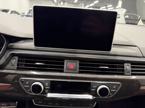 Used 2018 Audi S5 Prestige AWD/4WD image 40