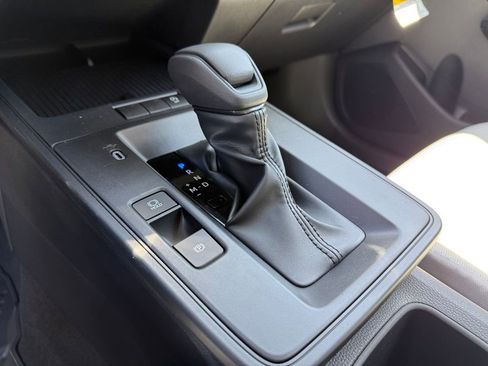 New 2026 Toyota Corolla Cross L AWD/4WD image 19