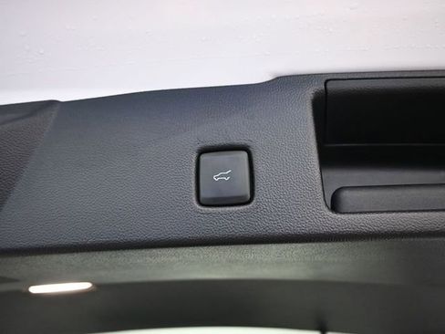 New 2025 Ford Escape ST-Line Select w/ Tech Pack #1 image 9