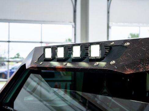 Used 2021 Jeep Gladiator Sport image 21