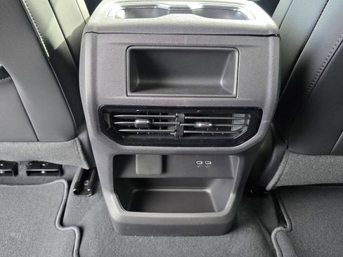 New 2026 Chevrolet Silverado EV LT image 18