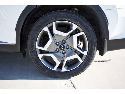 Used 2023 Hyundai Palisade Limited w/ Winter Package image 31