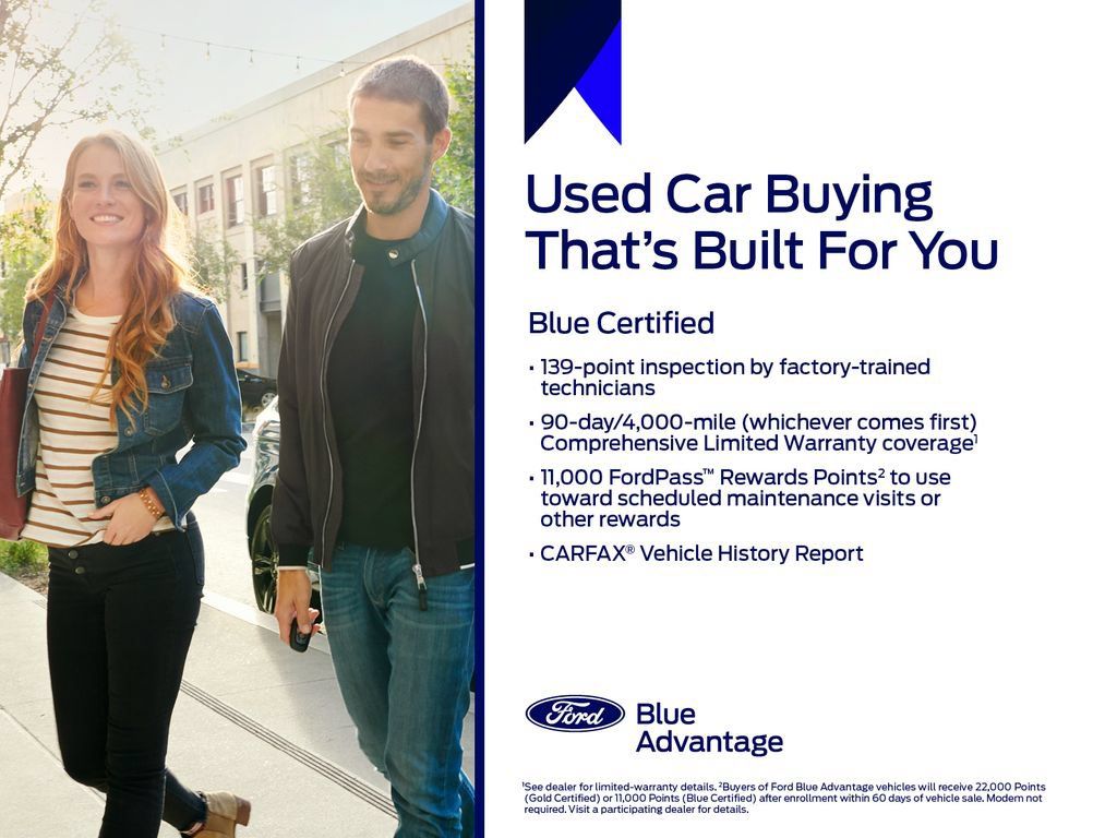 Used 2023 Dodge Durango GT AWD/4WD image 30