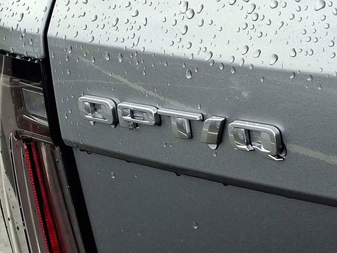 New 2026 Cadillac Optiq Luxury 1 image 11